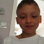Dawn Mclaughlin - @bizzy_bailey - Instagram