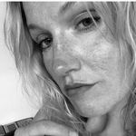 Dawn McLaughlin - @rowan3 - Instagram