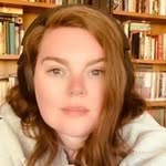 Dawn McLaughlin - @wanderlywisp - Instagram