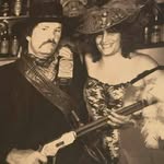 Dawn McLaughlin - @dawnmclaughlin367 - Instagram