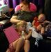 Dawn Mclaughlin - Facebook