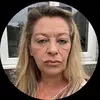 Dawn McLaughlin - @dawndestiny112 - TikTok