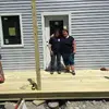 Dawn McLaughlin - @dawn.mclaughlin1 - TikTok