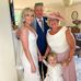 Dawn McLaughlin - Facebook