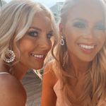 Dawn Mclaughlin - @dawn_mclau_83 - Instagram