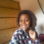 Dawn Mclaughlin - @dawnmclaughlin2005 - Instagram
