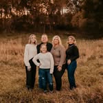 Dawn McLaughlin - @dawnmmx5 - Instagram
