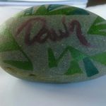 Dawn McLaughlin - @dawnmclaughlin17 - Instagram