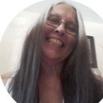 Dawn Mclaughlin - @dawnmaclaughlin - Instagram