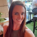Dawn McLaughlin - @dawnmcl.88 - Instagram