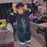Dawn mclaughlin Marie - @dawnmclaughlinmarie - Instagram