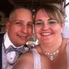 Dawn McLaughlin-Ordonez - @dawn.mclaughlinor - TikTok