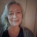 Dawn McLaughlin Payne - Facebook