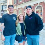 Dawn McLaughlin Tranter - @mclaughlintranter - Instagram