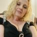 Dawn Redrow McLaughlin - Facebook