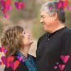dawnmclaughlin53 - @dawnmclaughlin53 - TikTok