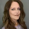 Beauty911byDawnMcLean - @dawnatbeauty911 - TikTok