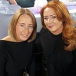 dawn☺ - @dawn_mclean - Instagram
