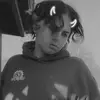 Dawn - @dawnmclean123 - TikTok