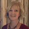 Dawn McLean509 - @user9790881637482 - TikTok