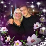 Dawn Mclean - @dawn.mclean.1238 - Instagram