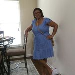 Dawn Mclean - @dawn.mclean.54540 - Instagram