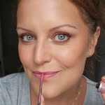 Dawn McLean - @dawnsbeauty911 - Instagram