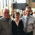 Dawn McLean - Facebook