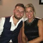 Dawn Mclean - @dawn.mclean42 - Instagram