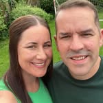 Dawn McLean - @dawnmclean883 - Instagram