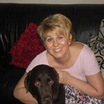 Dawn Mclean - @dawnmclean994 - Instagram