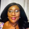 Dawn McLean - @dawnmclean55 - TikTok