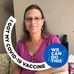 Dawn McLean - Facebook
