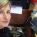 Dawn McLean - Facebook