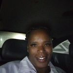 Dawn Mclean - @dawn.mclean.967 - Instagram