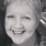 Dawn McLean - @dawniemclean - Instagram