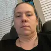 Dawn Mclean - @dawnmclean16 - TikTok