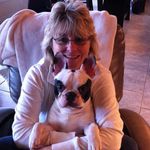 Dawn McLean - @chiefdawn - Instagram