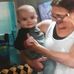 Dawn McLean - Facebook