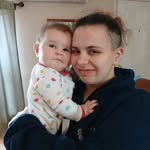 Dawn Mclean - @dawn_mclean456 - Instagram