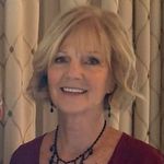 Dawn McLean - @dawn.mclean.75 - Instagram