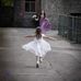 Dawn McLean - Facebook