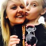 Dawn Mclean - @dawnmclean96 - Instagram