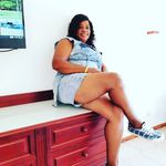 Dawn Mclean - @dawnmclean5 - Instagram