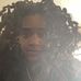 Dawn McLean - Facebook