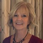 Dawn McLean - @mclean6754 - Instagram