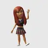 Dawn Mclean - @dawn.mclean1 - TikTok