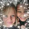 Dawn McLean - @momofboysny - TikTok