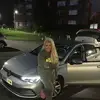 Dawn Mclean - @dawn.mclean75 - TikTok