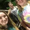 Dawn McLean - @dawnmclean74 - TikTok